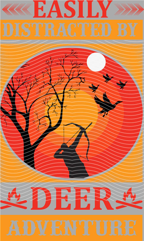 Best selling design-CX 1802